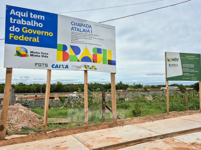 Cuiabá Registra Recorde no Mercado Imobiliário com R$ 5,7 Bilhões em 2025 Cuiabá Registra Recorde no Mercado Imobiliário com R$ 5,7 Bilhões em 2025