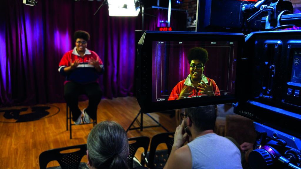 CULTSP na Estrada: Impacto Cultural Atinge 80 mil Pessoas em 5 Meses