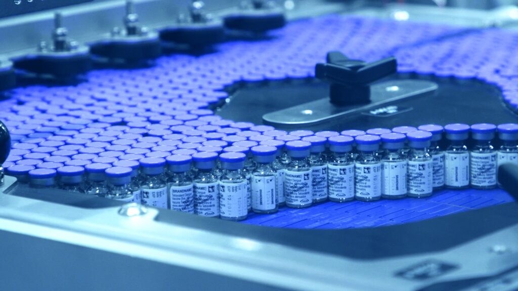 Dengue: Ministério da Saúde Rejeita Parceria da Fiocruz para Produção da Vacina Takeda Dengue: Ministério da Saúde Rejeita Parceria da Fiocruz para Produção da Vacina Takeda