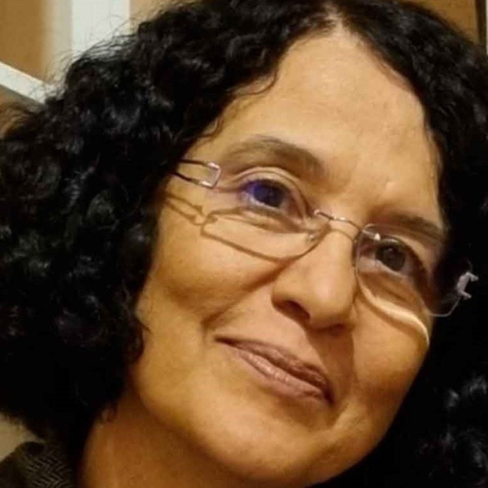 Desejos para a Educação em 2026: Uma Reflexão Necessária Desejos para a Educação em 2026: Uma Reflexão Necessária