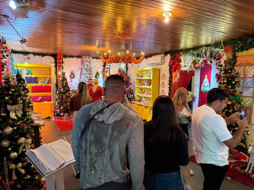 Diversão e Cultura em São Pedro da Aldeia: Programação Imperdível para a Família