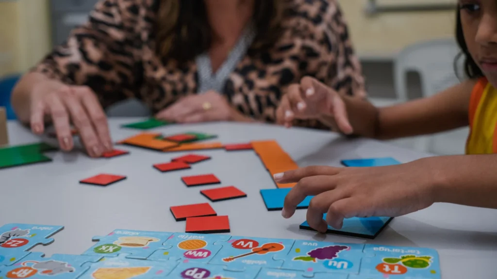 Educação Inclusiva: O Impacto do Novo Decreto do Governo Federal