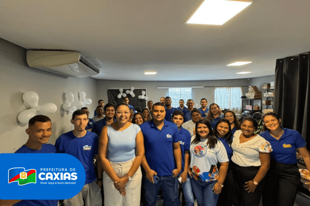 Empresas Amigas da Saúde da Mulher Refletem Sobre Saúde Mental em Ação Conjunta Empresas Amigas da Saúde da Mulher Refletem Sobre Saúde Mental em Ação Conjunta