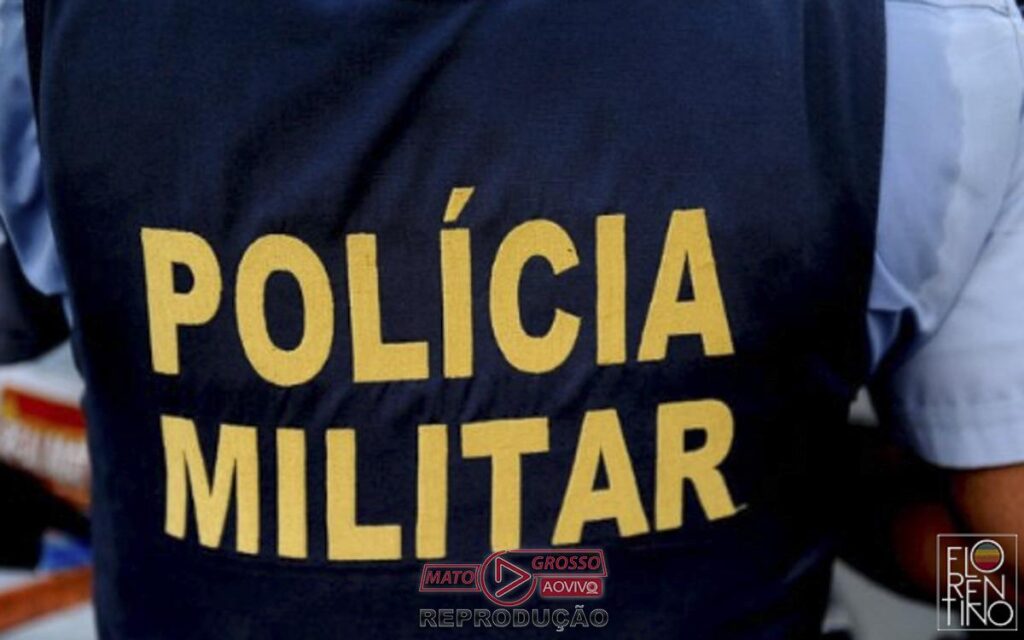 Engenheira da MT Par é Detida por Embriaguez ao Volante em Cuiabá