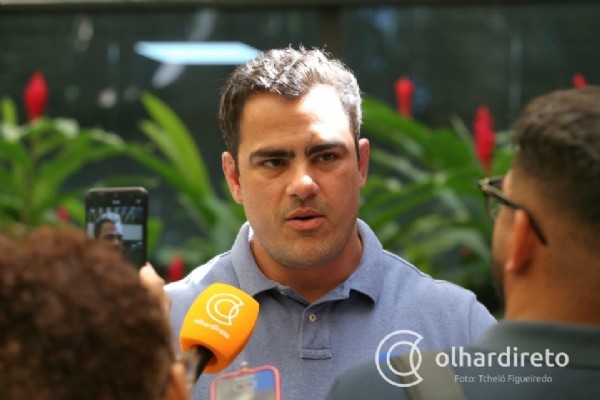 Exoneração de Secretário de Cultura em MT: Viagem em Família Motiva Mudanças Exoneração de Secretário de Cultura em MT: Viagem em Família Motiva Mudanças