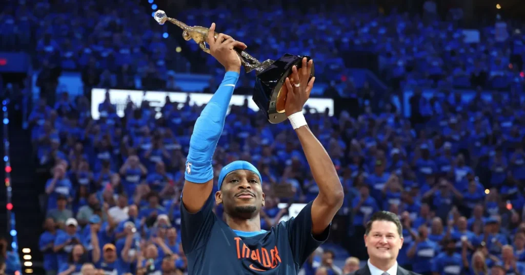 Expansão Global da NBA: A Interseção da Cultura Pop e do Basquete