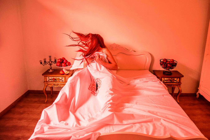 Exposição “Costa Oeste”: Diálogo Artístico entre Paraná e Argentina Exposição "Costa Oeste": Diálogo Artístico entre Paraná e Argentina