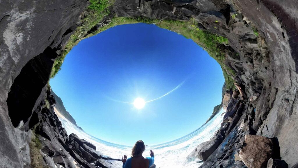 Exposição 'Entre Águas e Terras': Uma Reflexão Urgente sobre Meio Ambiente