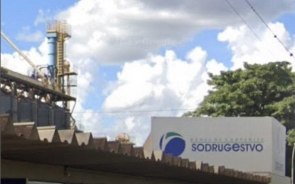 Fechamento Surpreendente da Aliança Agrícola Impacta o Agronegócio em MT