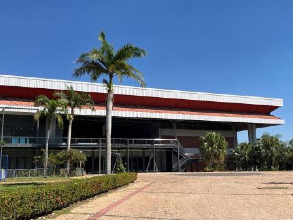 Feira de Roupas e Calçados do Sebrae em Cuiabá: Oportunidade para Varejistas