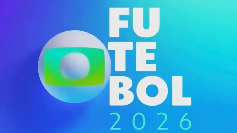 Futebol na Globo Hoje: Quais Jogos na Programação de Quarta-Feira (21/01)? Futebol na Globo Hoje: Quais Jogos na Programação de Quarta-Feira (21/01)?