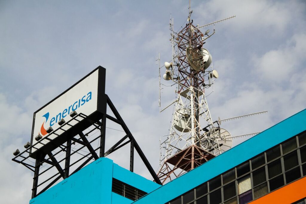 Governo Federal Avança na Renovação da Concessão da Energisa em Mato Grosso