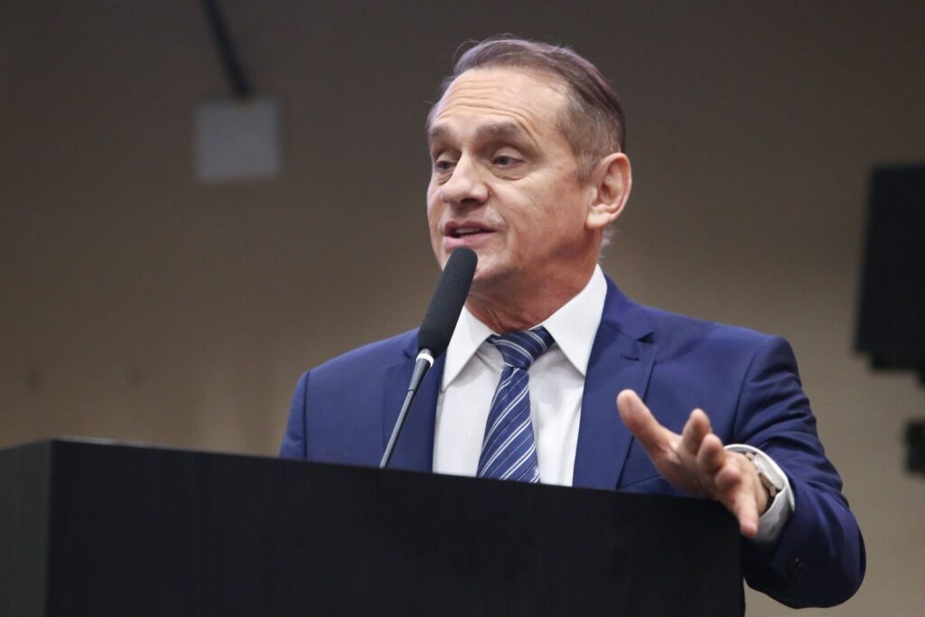 Governo Federal Indica Renovação da Concessão da Energisa em Mato Grosso: Demandas por Melhorias