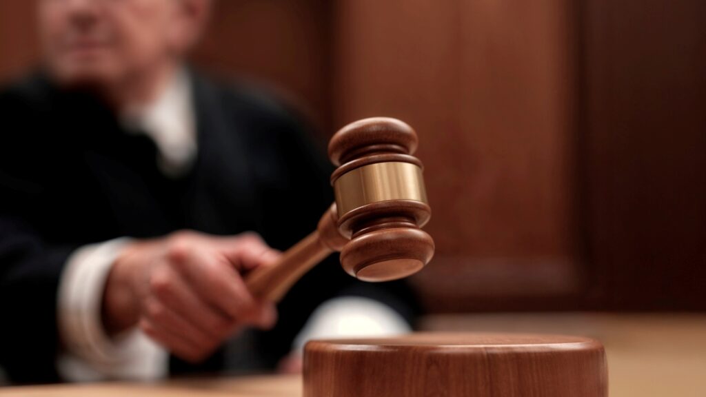 Grupo Formoso Enfrenta Crise e Pede Recuperação Judicial no Agronegócio Brasileiro