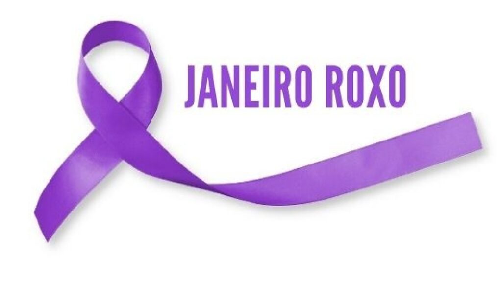 Hanseníase: Um Desafio Persistente para a Saúde Pública em Mato Grosso