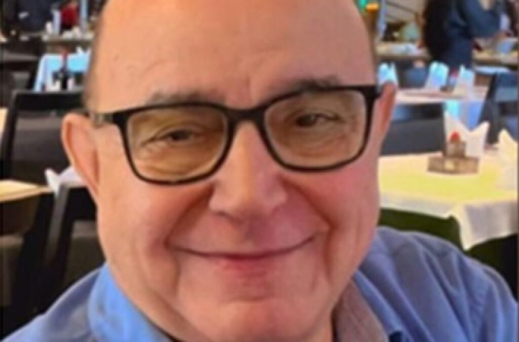 Hospital Central de Cuiabá: Um Marco na Saúde Pública de Mato Grosso