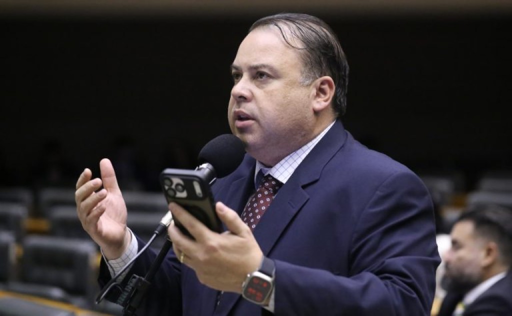 Inovação e Tecnologia: Projeto para Regiões com Baixo IDH é Aprovado na Câmara dos Deputados Inovação e Tecnologia: Projeto para Regiões com Baixo IDH é Aprovado na Câmara dos Deputados