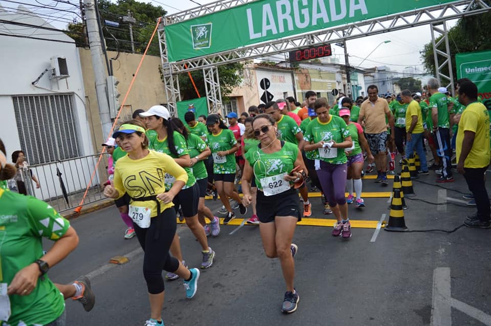 Inscrições Abertas para a 7ª Corrida do Legislativo Cuiabano: Participe! Inscrições Abertas para a 7ª Corrida do Legislativo Cuiabano: Participe!