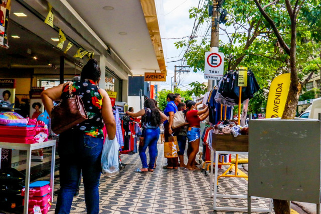 Isenção do Imposto de Renda promete injetar R$ 1,3 bilhão na economia de Mato Grosso Isenção do Imposto de Renda promete injetar R$ 1,3 bilhão na economia de Mato Grosso