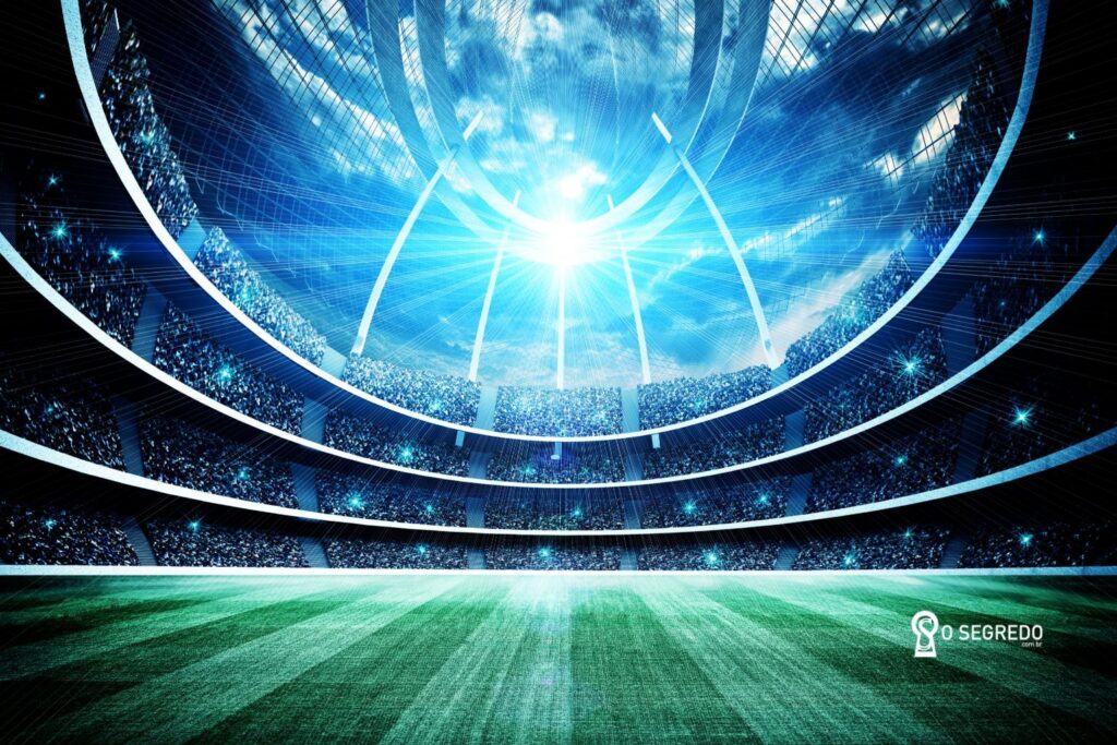 Jogos de hoje (31/01/2026): Onde Assistir ao Futebol ao Vivo e Horários das Partidas