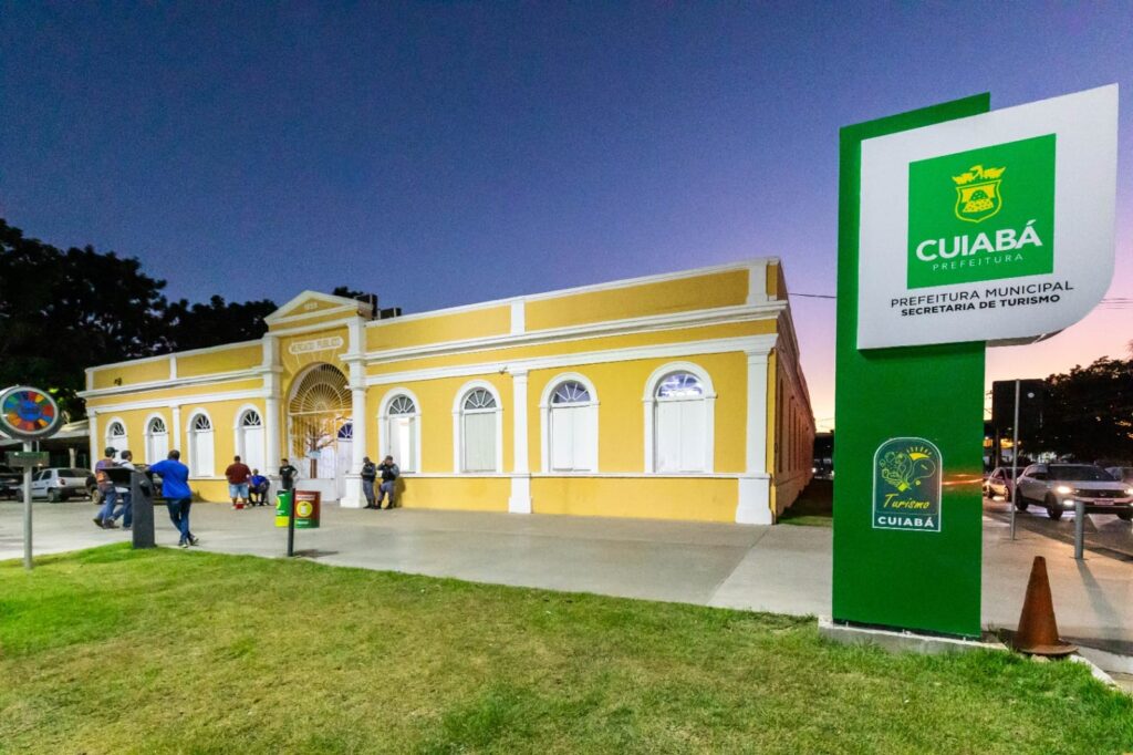 Luau “Ondas Eternas” promete reunir 5 mil jovens na Orla do Porto