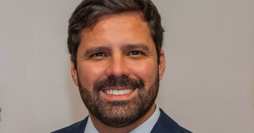 Lula Nomeia Novo Ministro Interino da Justiça e PT Busca Vaga na Segurança