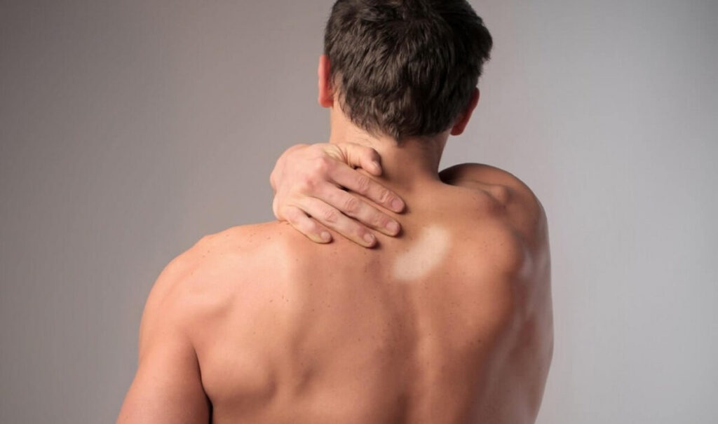 Mato Grosso Enfrenta Desafio da Hanseníase: Uma Questão de Saúde Pública Urgente