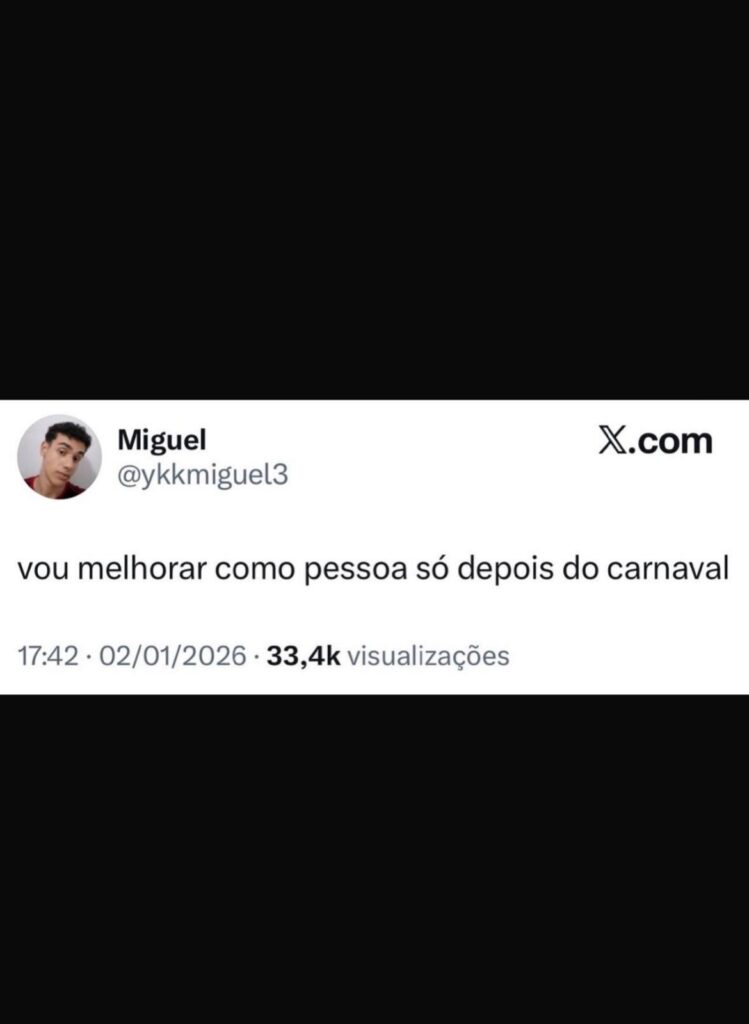 Memes do Vovô: A Confusão de um Feriado em Mato Grosso