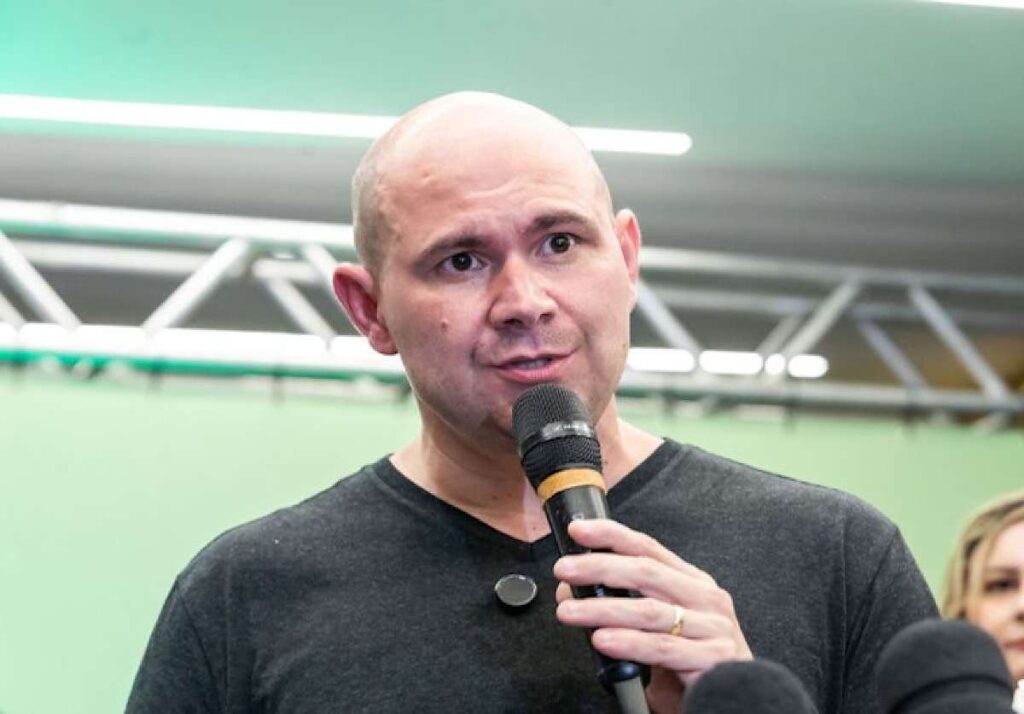 Ministério Público Orienta Prefeitura de Cuiabá a Realizar Concurso Público na Saúde