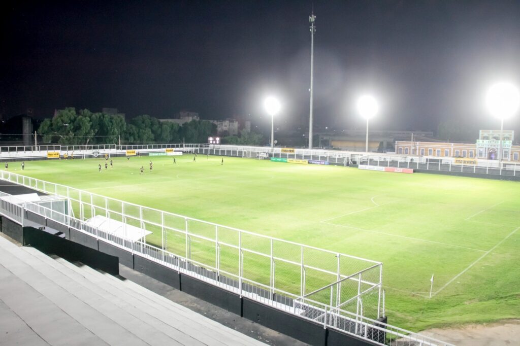 Mixto e Cuiabá se Enfrentam no Campeonato Mato-grossense: Horários e Onde Assistir