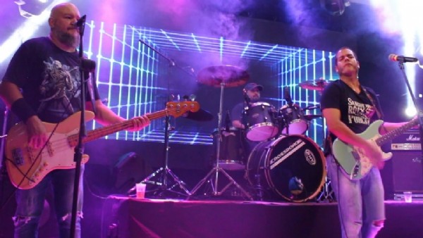 Música Clássica em Cuiabá: Apresentações Gratuitas de Piano Instrumental Música Clássica em Cuiabá: Apresentações Gratuitas de Piano Instrumental