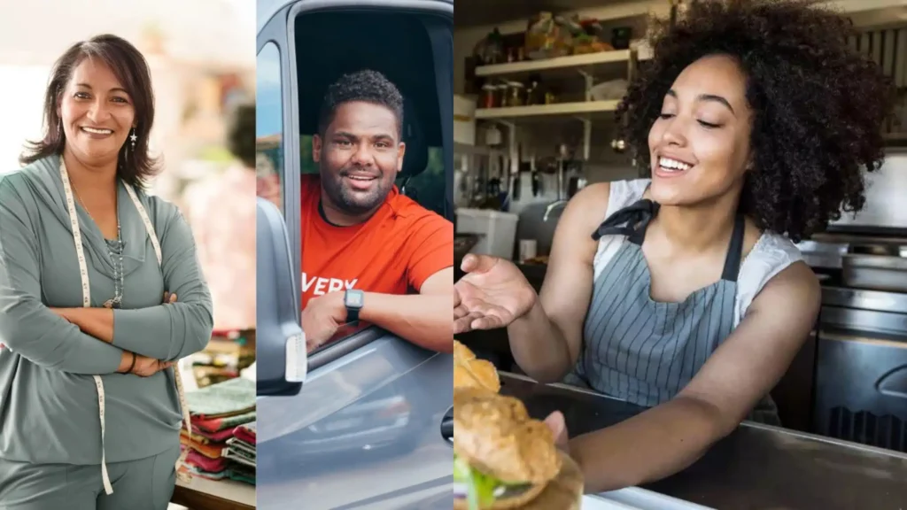 Nanoempreendedorismo: A Nova Fronteira para a Formalização de Negócios no Brasil