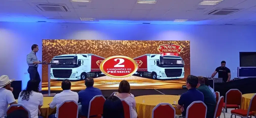 Natal Premiado CDL Cuiabá: Últimos Dias para Concorrer a Prêmios de até R$ 200 mil