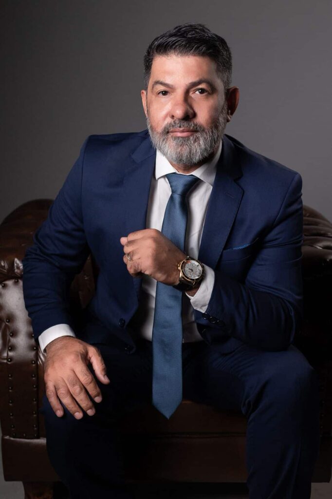 Neurovendas: O Desafio de Vender em um Mercado Humano