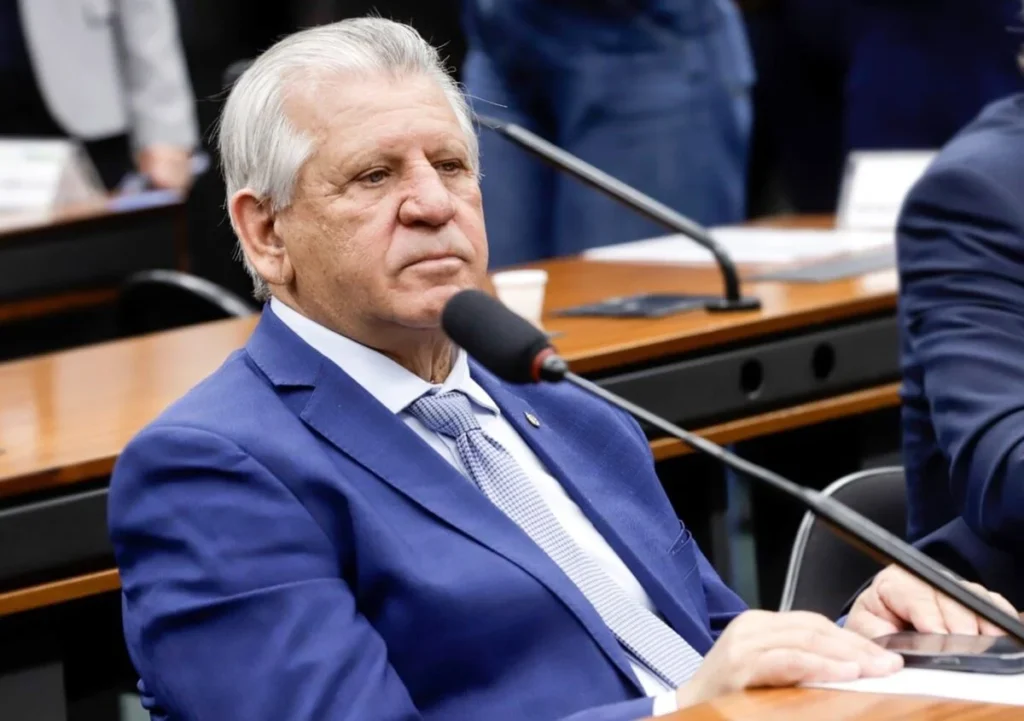 O Agronegócio Brasileiro e o Superávit Comercial de 2025: Um Marco Histórico