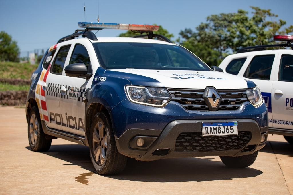 Polícia Militar de Cuiabá Prende 24 Foragidos da Justiça em Ações de Tolerância Zero Polícia Militar de Cuiabá Prende 24 Foragidos da Justiça em Ações de Tolerância Zero