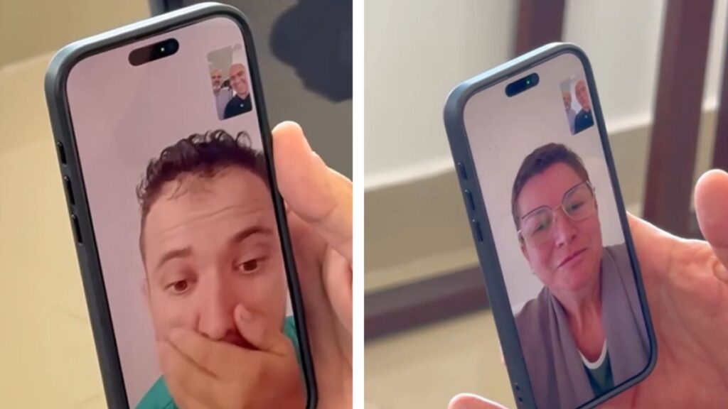 Prefeitura de Cuiabá oferece bônus de até R$ 20 mil para professores; Confira detalhes