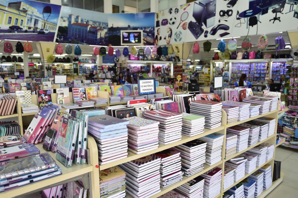 Procon-MT Apresenta Dicas Importantes para o Retorno às Aulas Procon-MT Apresenta Dicas Importantes para o Retorno às Aulas