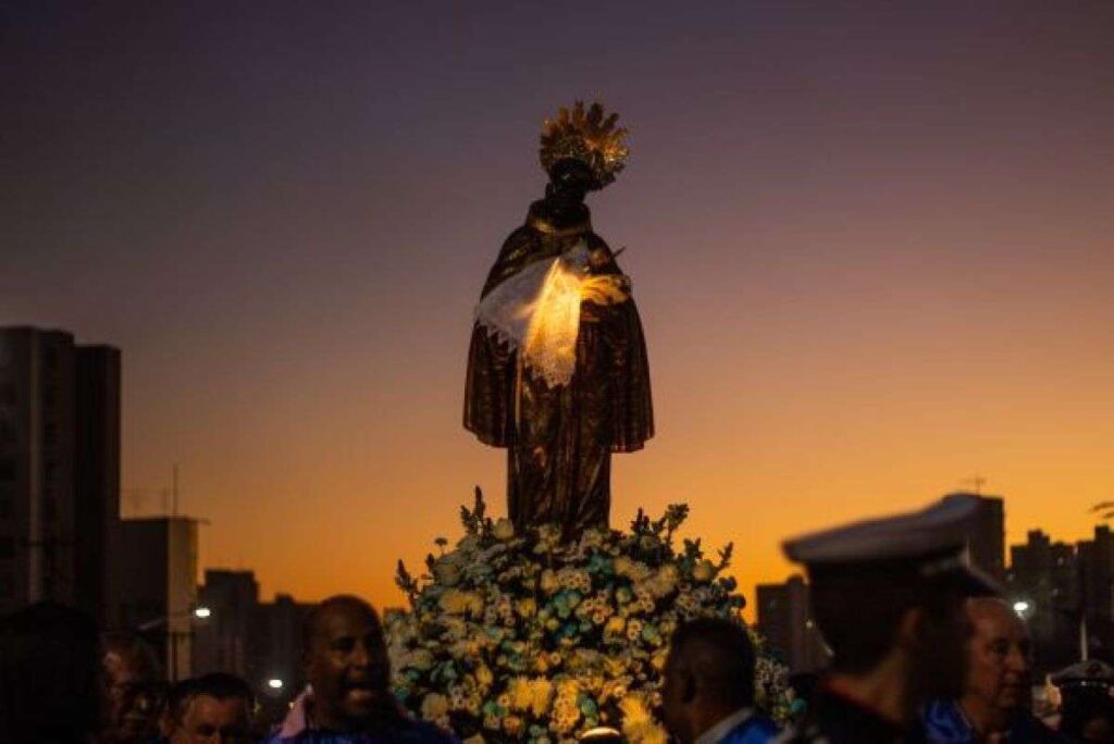 Projetos Culturais de Mato Grosso Recebem Prorrogação de Prazo na Lei Rouanet