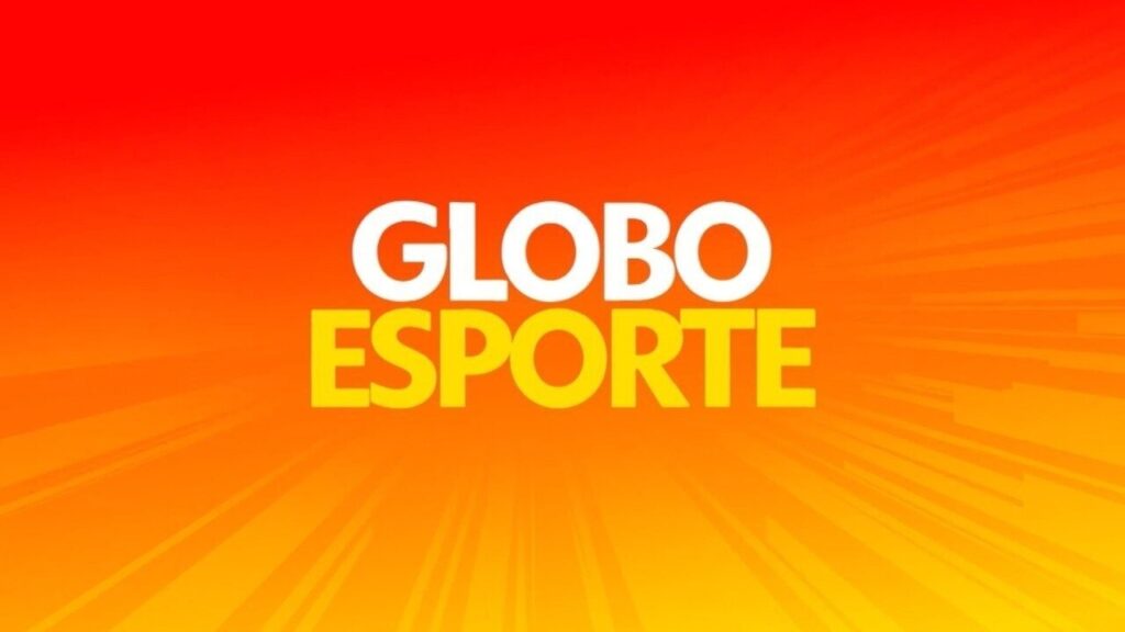 Quarta Rodada do Mato-Grossense: Confronto entre Lanterna e Líder e Jogos Imperdíveis