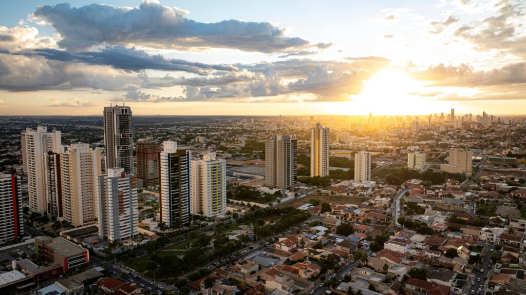 Reajuste do Salário Mínimo: Impactos nas Finanças Municipais e a Economia Local Reajuste do Salário Mínimo: Impactos nas Finanças Municipais e a Economia Local