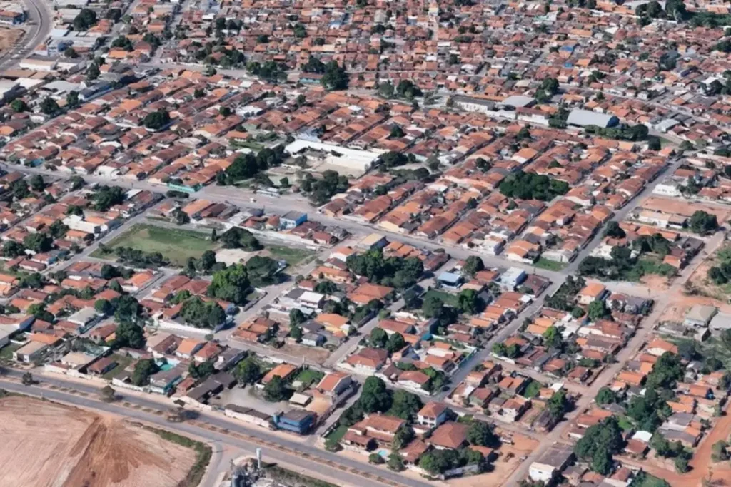 Reajuste do Salário Mínimo para R$ 1.621: Impactos Financeiros e Desafios em Municípios de MT Reajuste do Salário Mínimo para R$ 1.621: Impactos Financeiros e Desafios em Municípios de MT