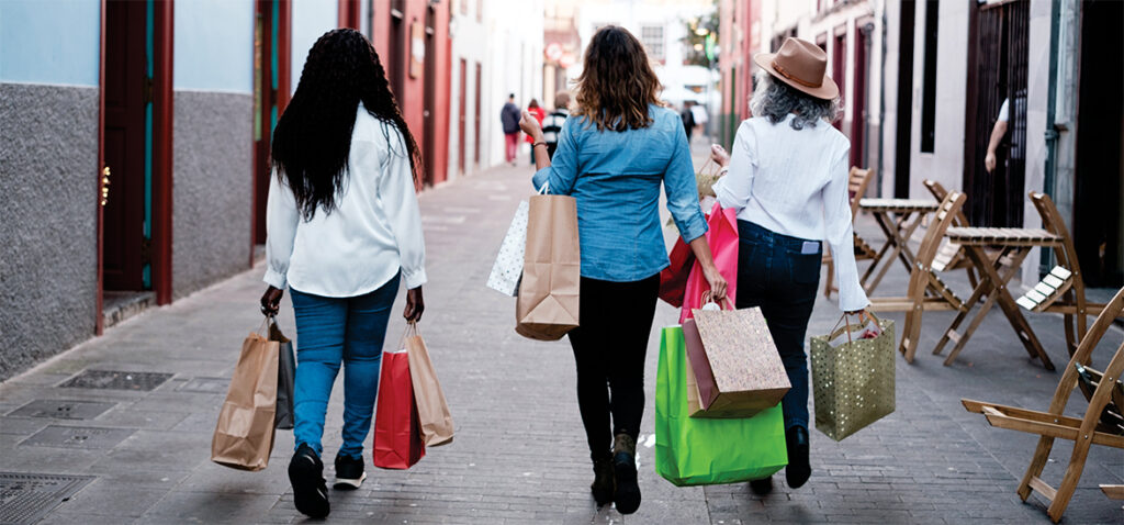 Redução do Imposto de Renda promete injetar R$ 1,3 bilhão na economia de MT