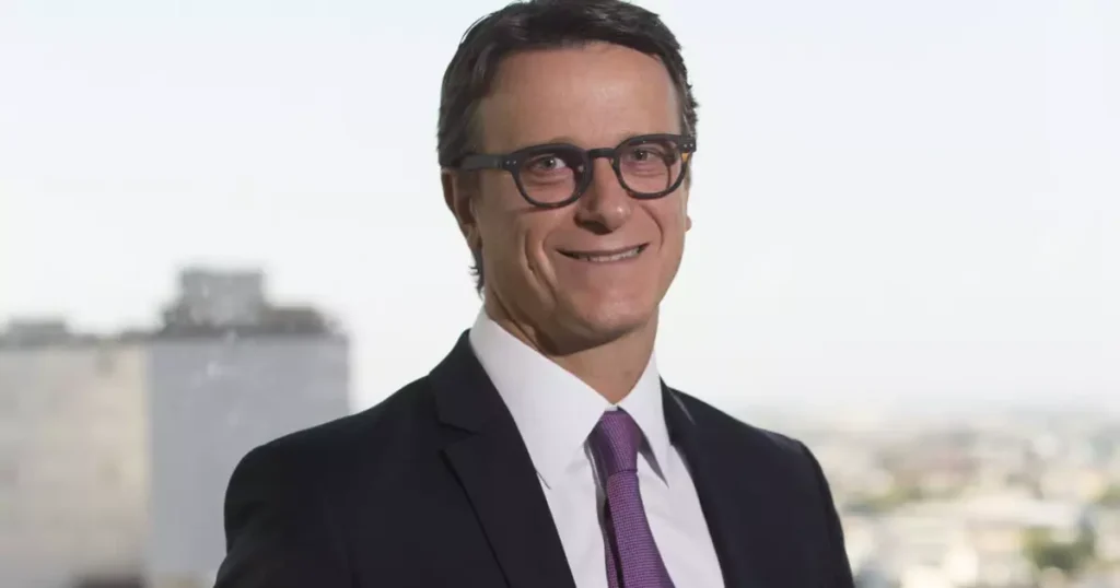 Reforma Tributária e o Agronegócio: Entenda a Maior Alteração Fiscal dos Últimos Anos Reforma Tributária e o Agronegócio: Entenda a Maior Alteração Fiscal dos Últimos Anos