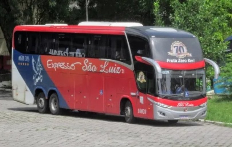 Rota do Nortão de MT até Recife é liberada após decisão judicial Rota do Nortão de MT até Recife é liberada após decisão judicial