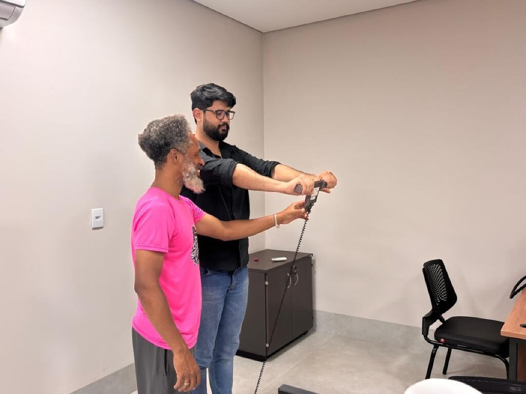 Saúde e Bem-Estar: Mais de 21 Mil Atendimentos em Mato Grosso Saúde e Bem-Estar: Mais de 21 Mil Atendimentos em Mato Grosso