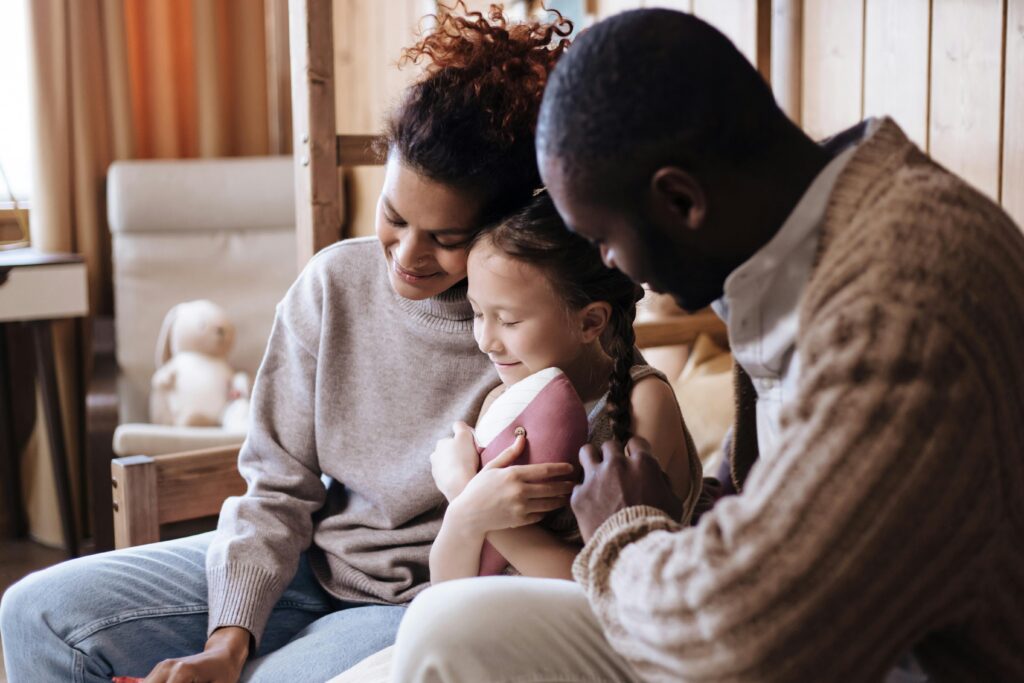 Saúde e Bem-Estar: O Cuidado Diário que Transforma Histórias Saúde e Bem-Estar: O Cuidado Diário que Transforma Histórias