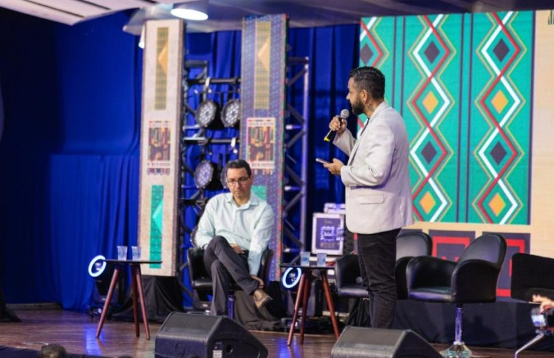 Secel Lança Consulta Pública para Ciclo II da Política Nacional Aldir Blanc Secel Lança Consulta Pública para Ciclo II da Política Nacional Aldir Blanc