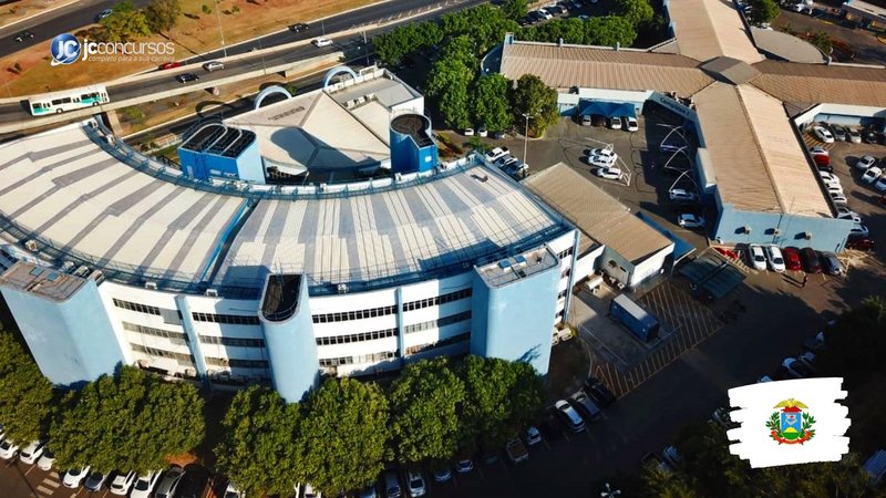 Sefaz MT Abre Inscrições para Concurso com 30 Vagas e Salário de R$ 32 mil Sefaz MT Abre Inscrições para Concurso com 30 Vagas e Salário de R$ 32 mil