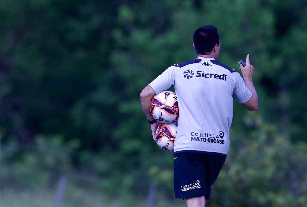 Sicredi Renova Patrocínio ao Cuiabá Esporte Clube para 2026